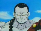 Dragon Ball Z: Super Android 13