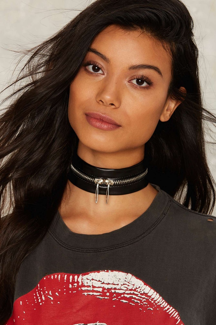 Jessika Villegas Jessika Villegas