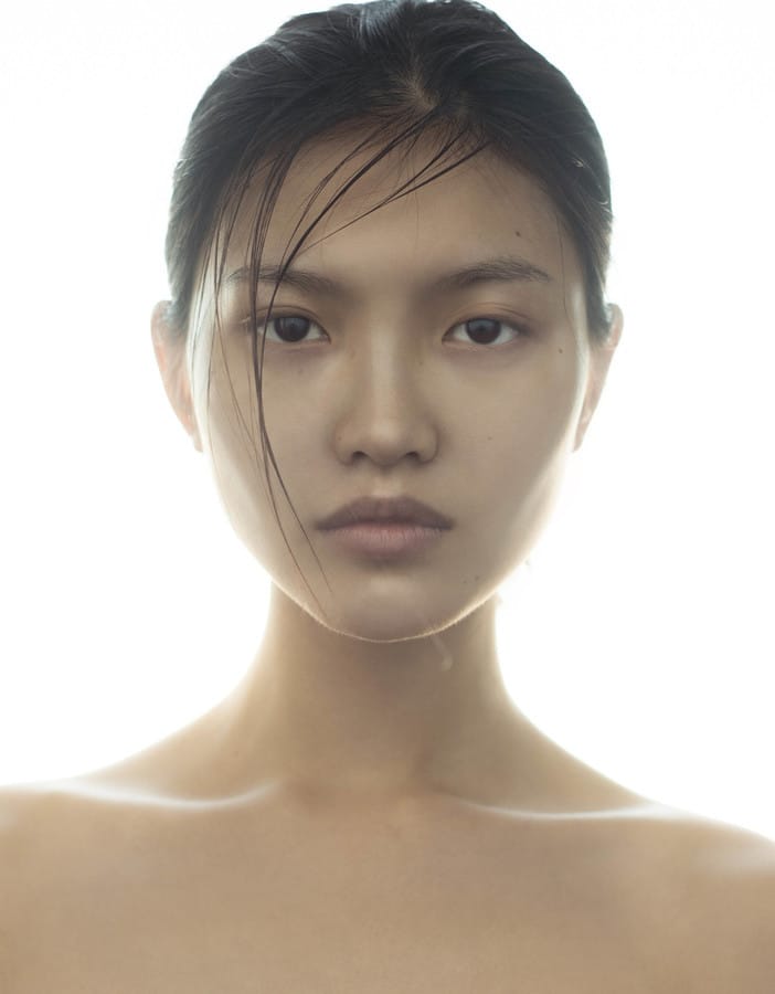 Xu Naiyu
