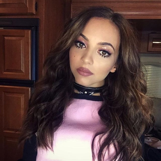 Jade Thirlwall Picture