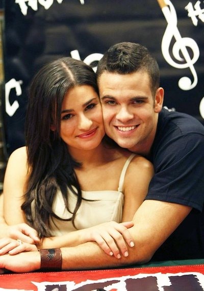 Lea Michele Lea Michele