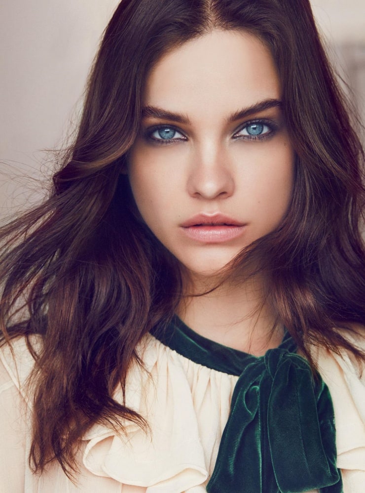 Barbara Palvin Barbara Palvin
