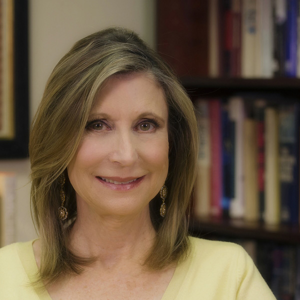 Christina Hoff Sommers Christina Hoff Sommers