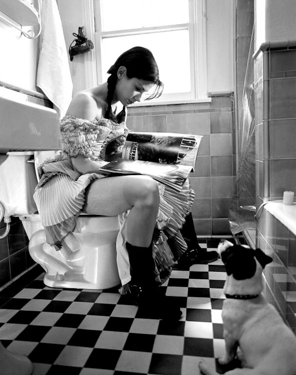 Sandra Bullock Sandra Bullock