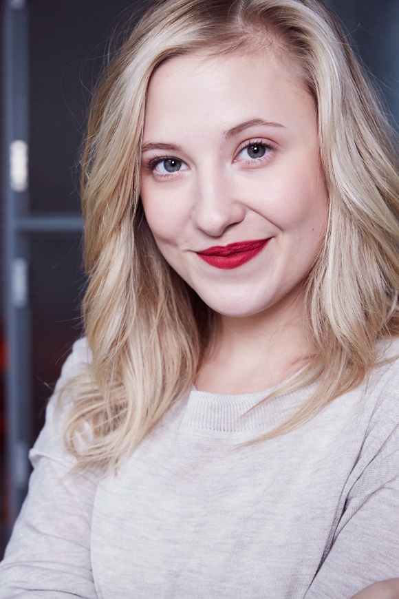 Annina Euling Annina Euling