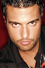 Jaime Camil