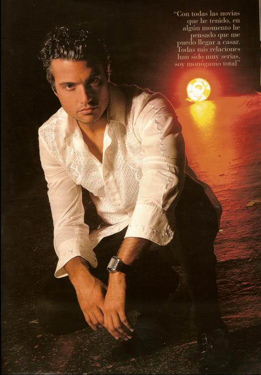 Jaime Camil