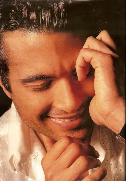 Jaime Camil