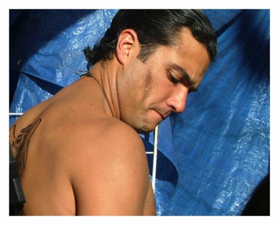 Jaime Camil