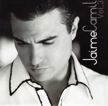 Jaime Camil