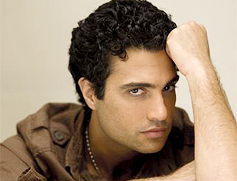 Jaime Camil