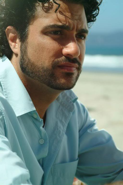 Jaime Camil