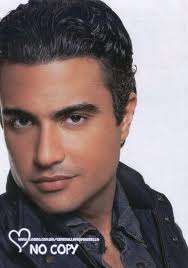 Jaime Camil
