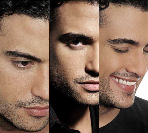 Jaime Camil