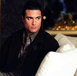 Jaime Camil