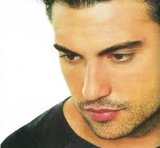 Jaime Camil