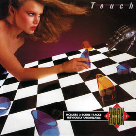 Touch