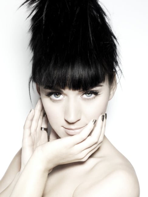 Katy Perry Katy Perry