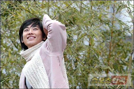 Ji-hun Ju