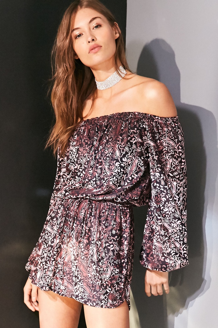 Grace Elizabeth Grace Elizabeth