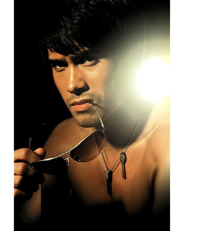 Sam Milby Sam Milby