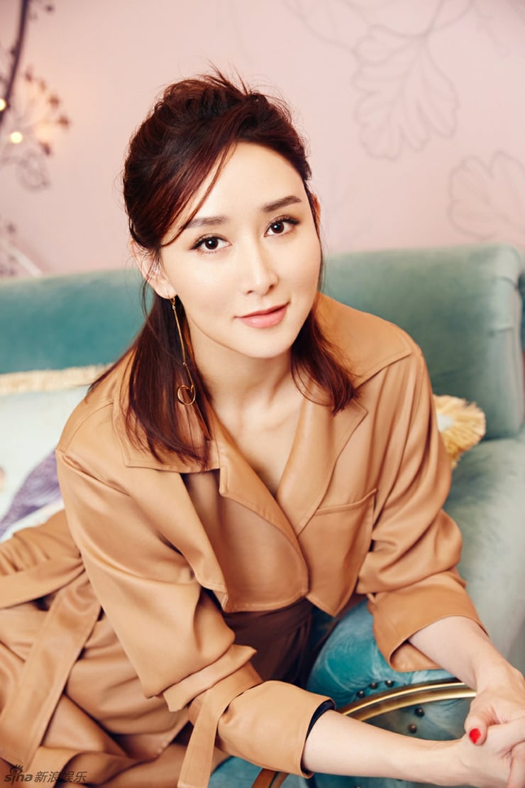 Jing Hu