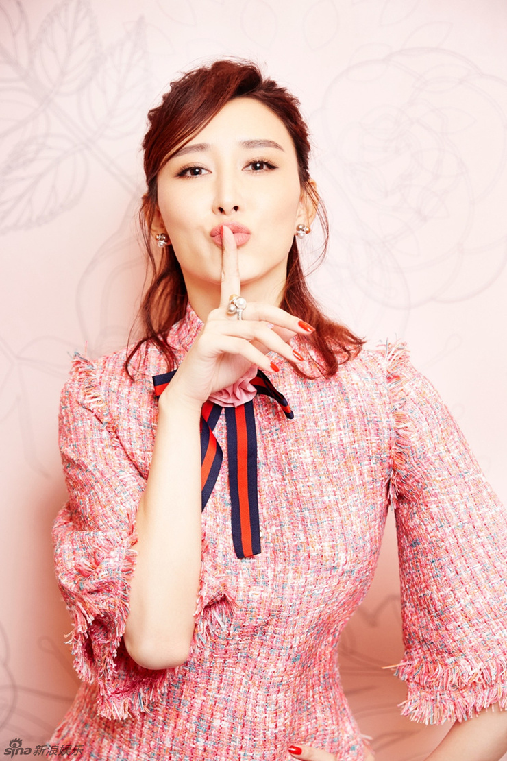 Jing Hu