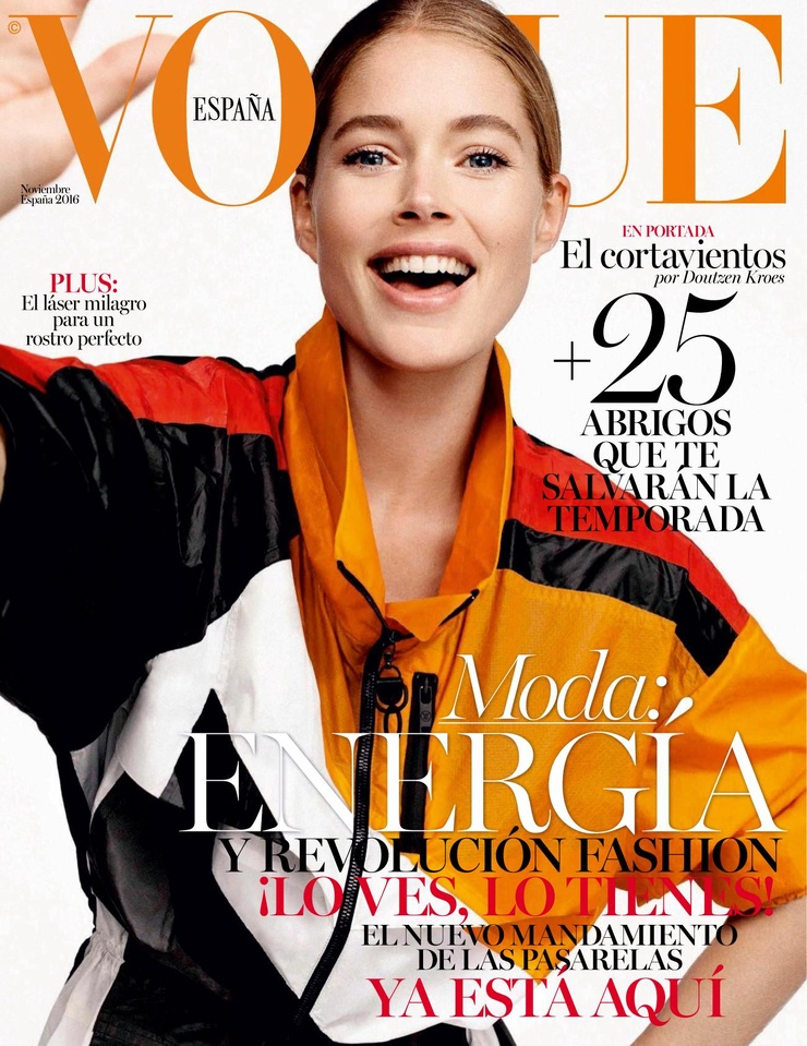 Doutzen Kroes Doutzen Kroes