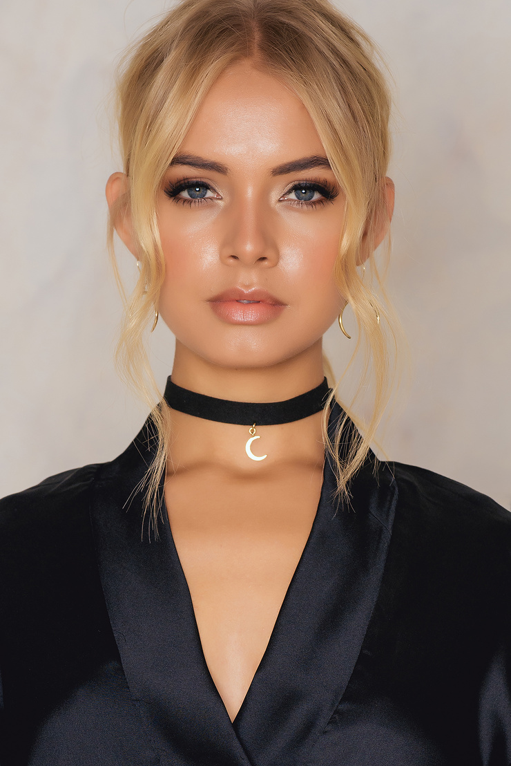 Bella Oelmann Bella Oelmann