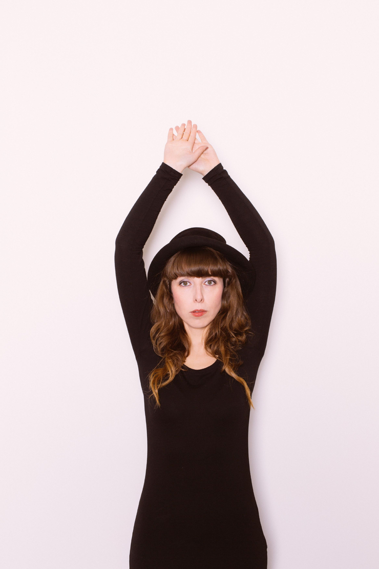 Guðrið Hansdóttir Guðrið Hansdóttir