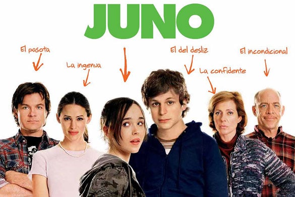 Juno