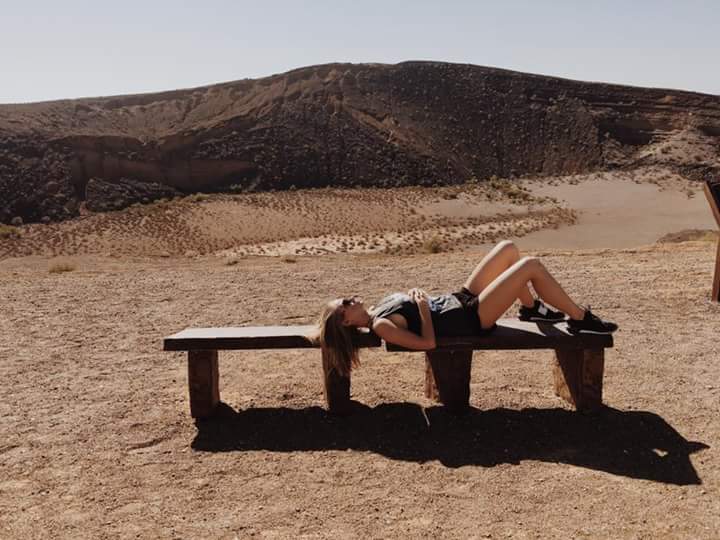 Genevieve Morton Genevieve Morton