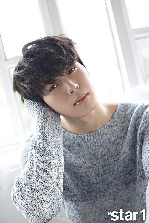 Hong-bin Lee