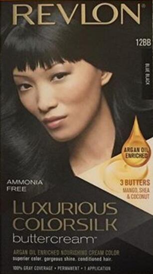 Ling Tan Ling Tan