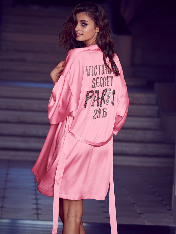 Taylor Marie Hill Taylor Marie Hill