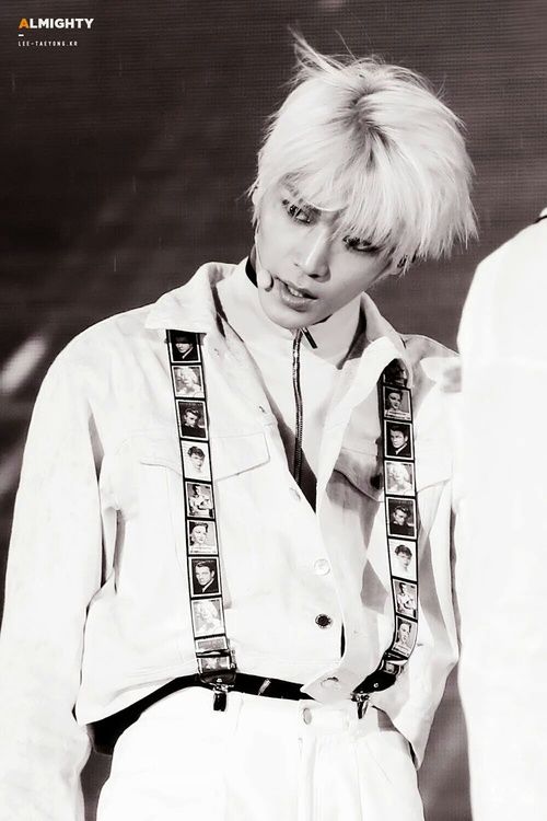 Tae Yong
