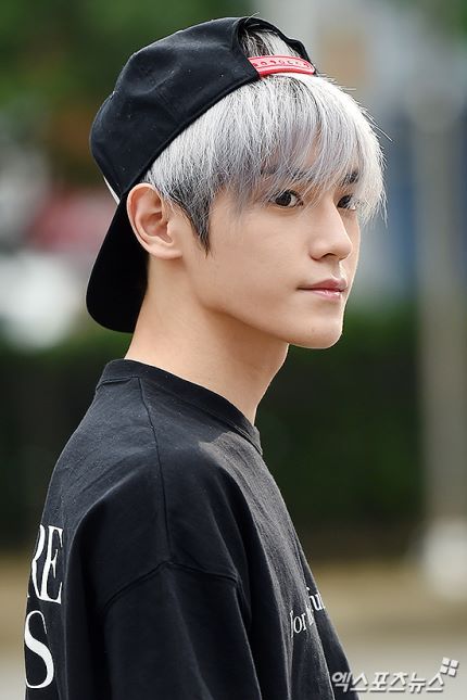 Tae Yong