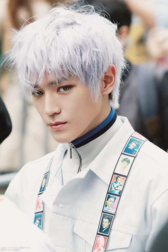 Tae Yong