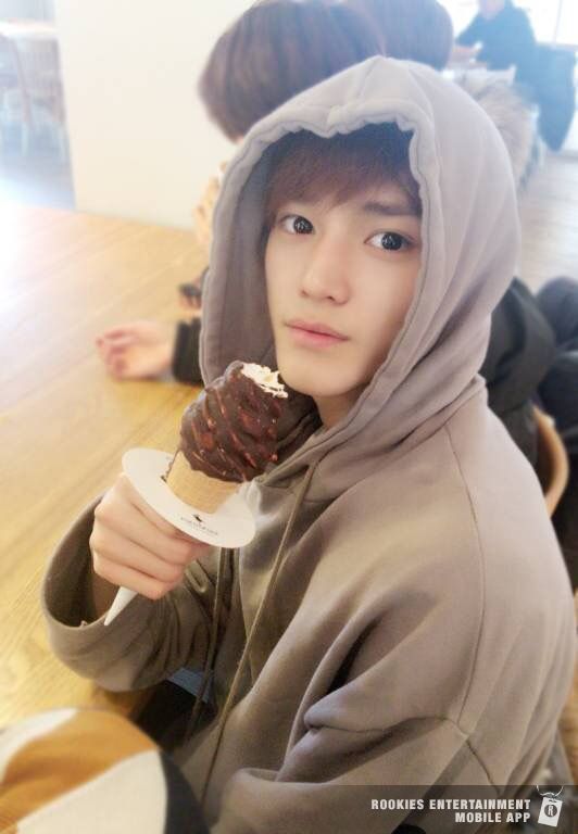 Tae Yong