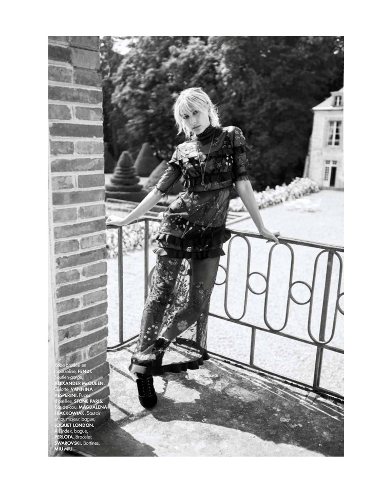 Hailey Baldwin Hailey Baldwin