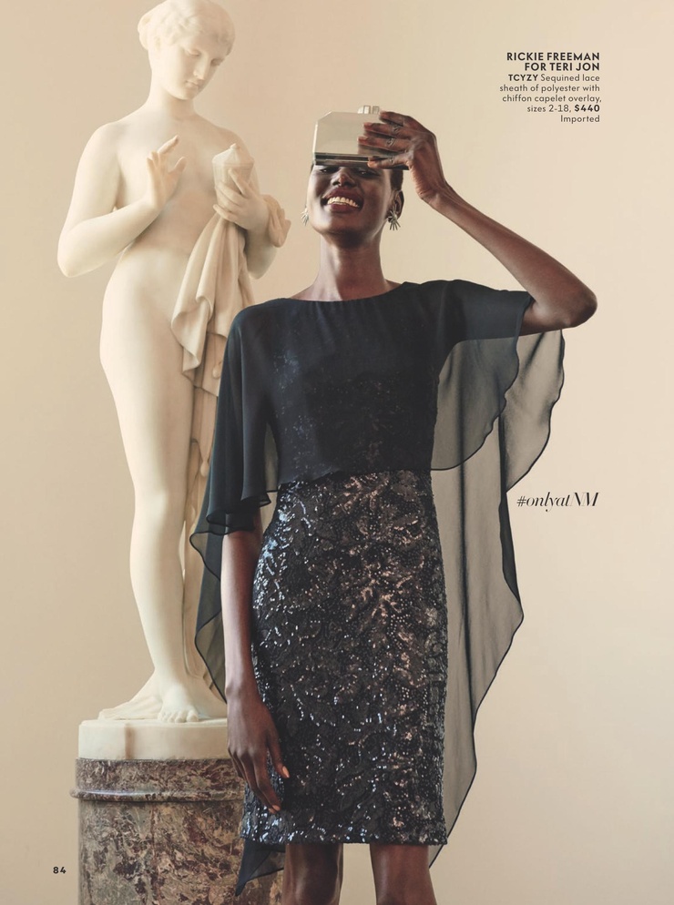 Ajak Deng