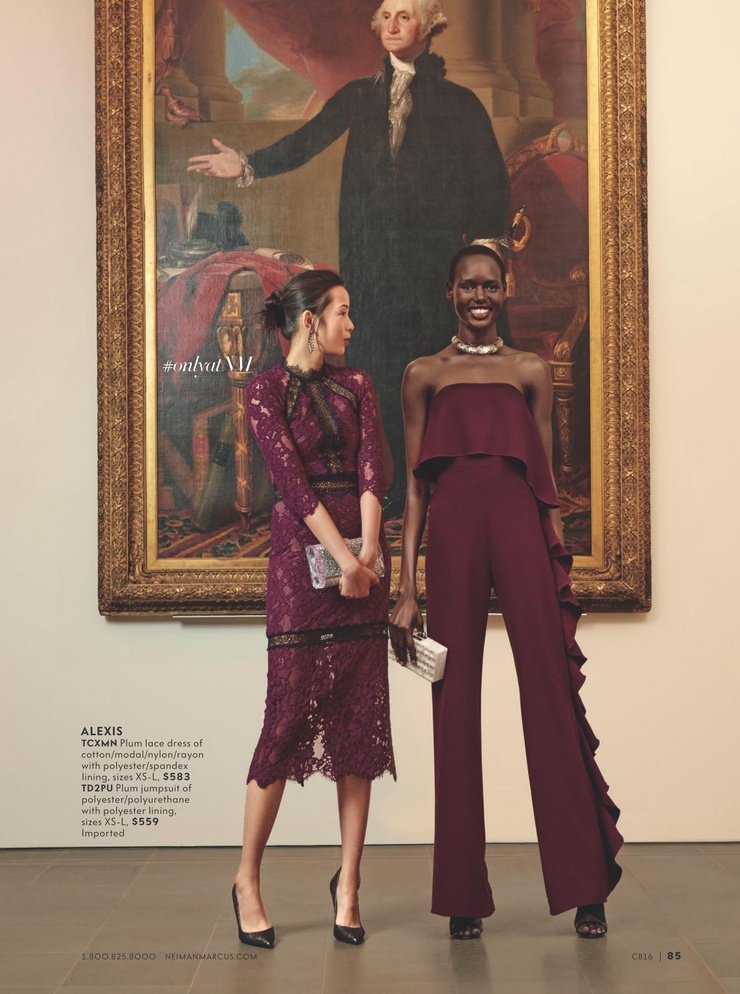 Ajak Deng