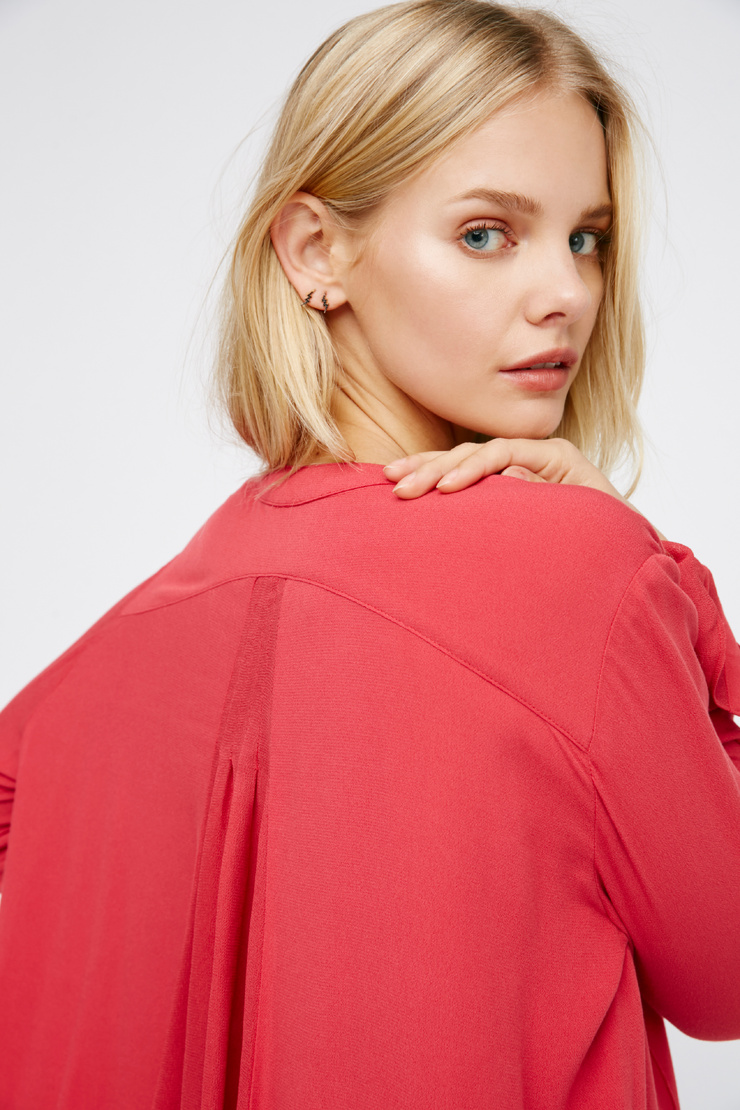 Marloes Horst Marloes Horst