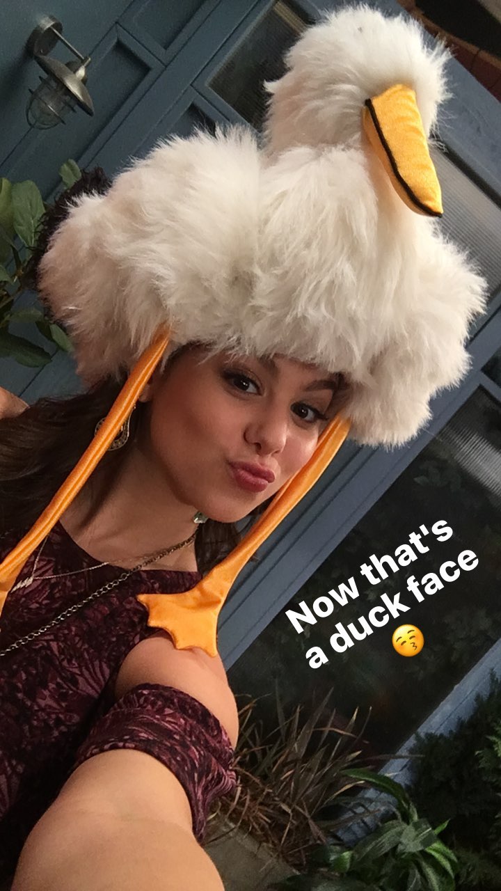 Kira Kosarin