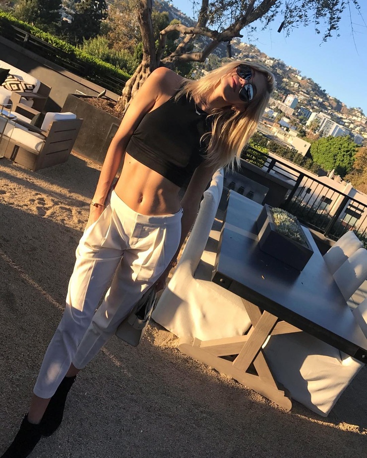Devon Windsor