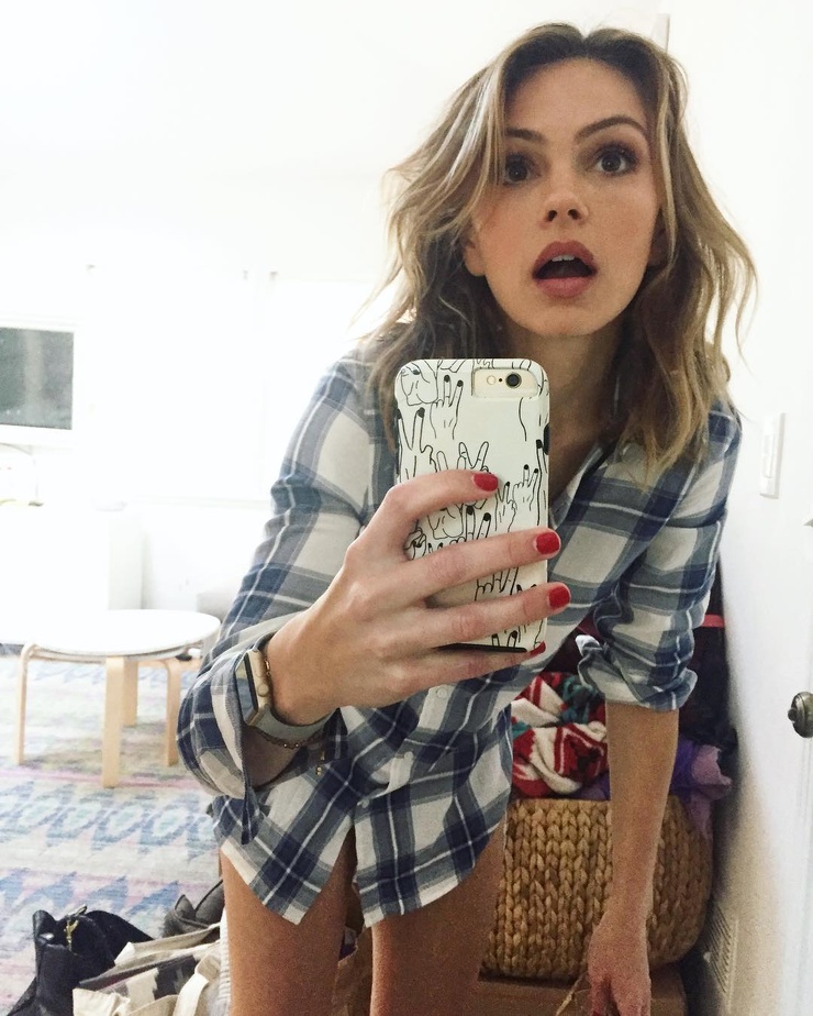 Aimee Teegarden Aimee Teegarden