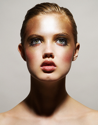 Lindsey Wixson Lindsey Wixson
