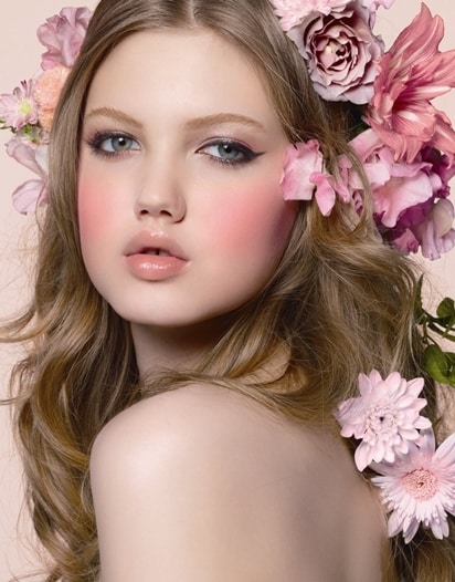 Lindsey Wixson Lindsey Wixson