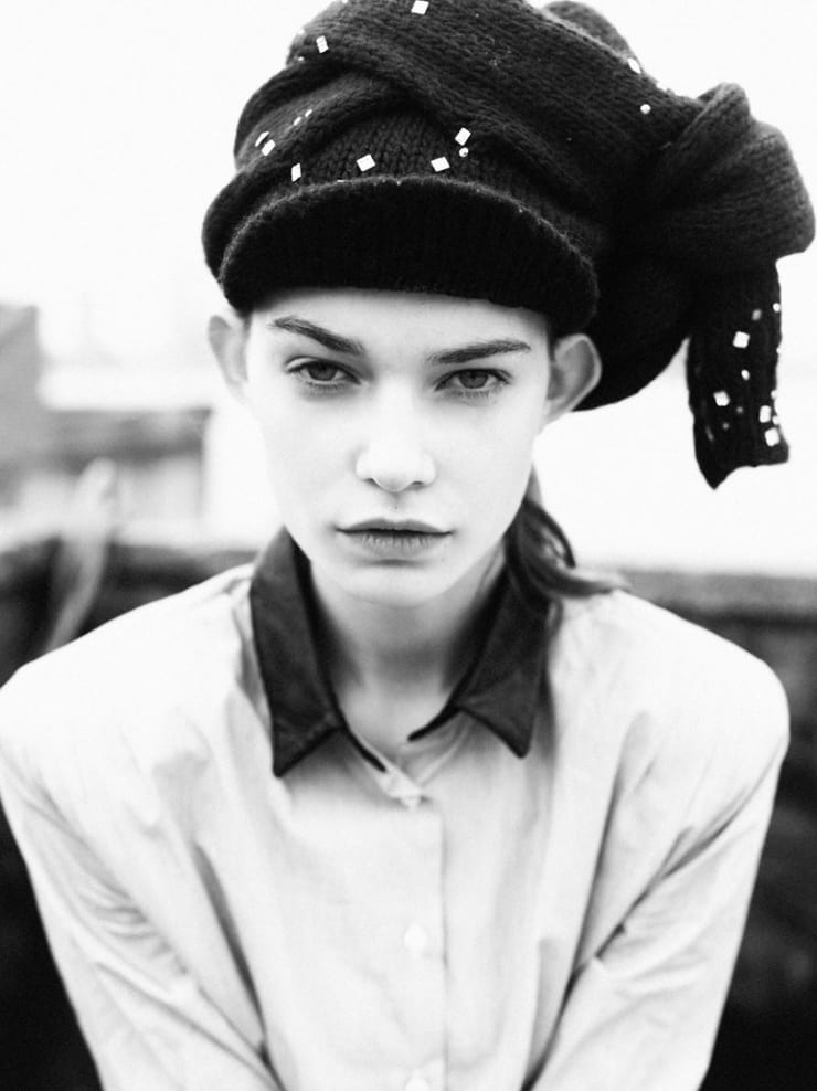 Adrianna Zajdler Adrianna Zajdler