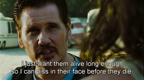The Devil's Rejects